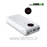 ROMOSS-SW30 Portable Charger
